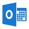 Outlook Calendar