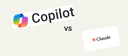 Microsoft Copilot Cowork vs. Claude