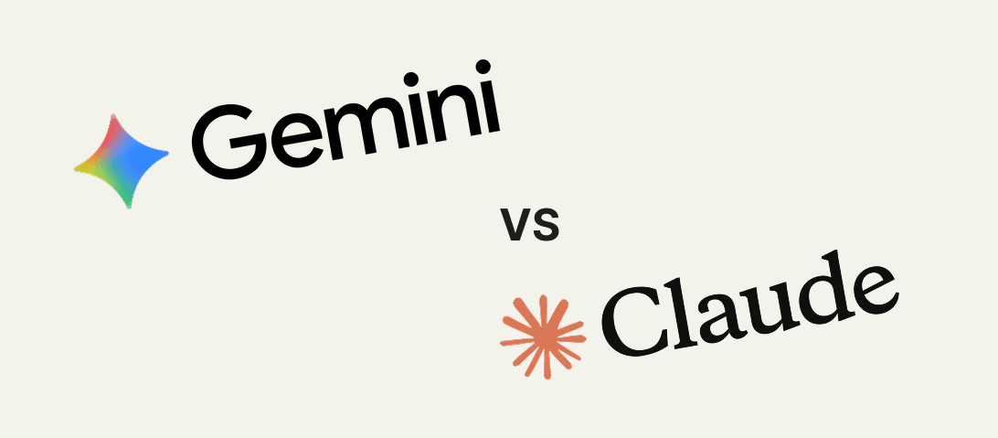 Claude Cowork vs. Google Gemini for Data Room Analysis