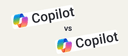 Microsoft Copilot vs. Microsoft Copilot Cowork: What Changed