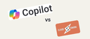 Claude Cowork vs. Copilot Cowork: Choosing the Right AI Coworker
