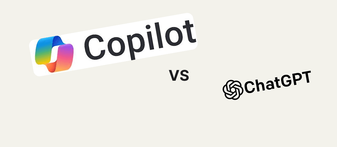 Microsoft Copilot Cowork vs. ChatGPT for Excel