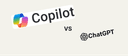 Microsoft Copilot Cowork vs. ChatGPT