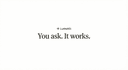 AI Is Coming for the Busywork