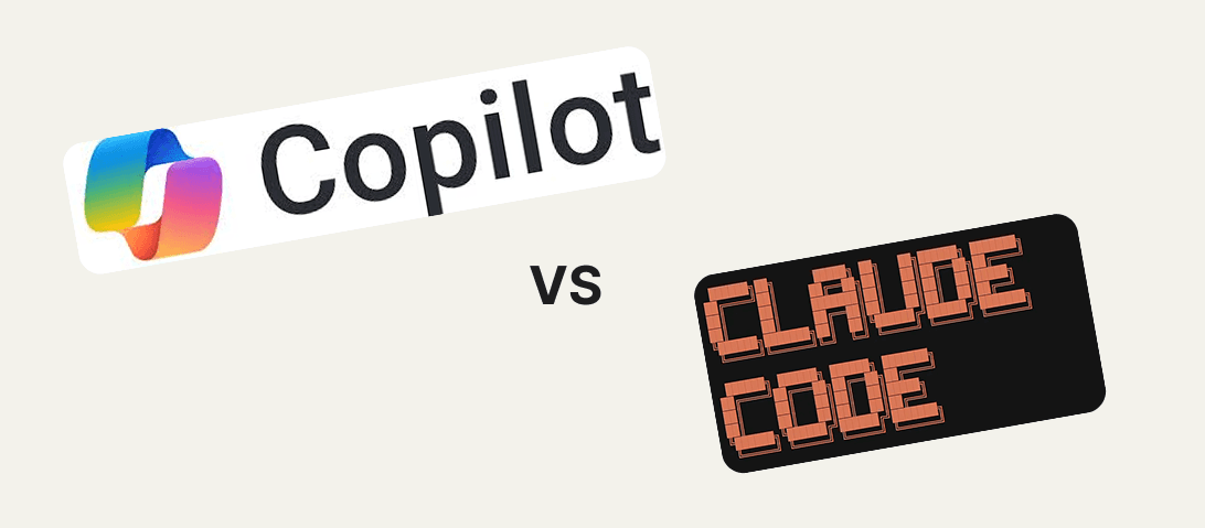 Microsoft Copilot Cowork vs. Claude Code: The Office Agent vs. The Terminal Agent