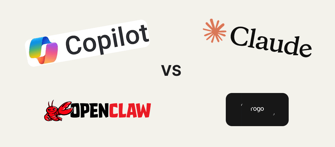 What Is Vibe Working? A Guide for Finance and Deal Teams