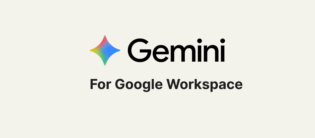 Google Gemini for Slides, Sheets, and Docs: What You Actually Get
