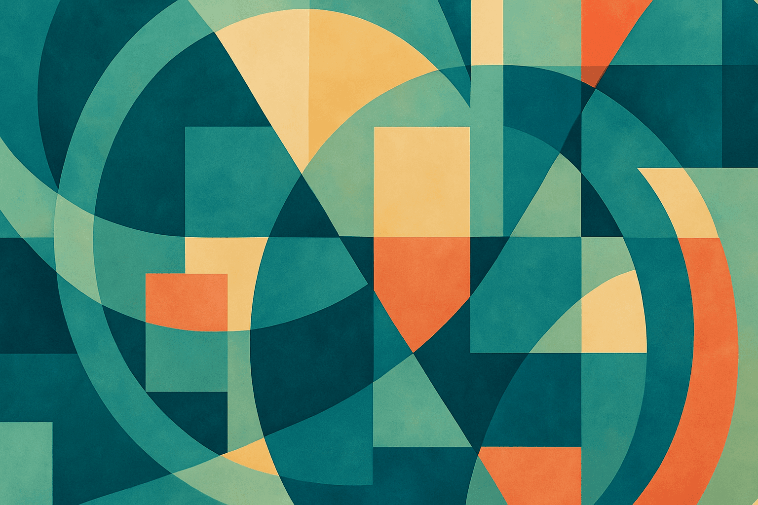 The Best Interface Is No Interface