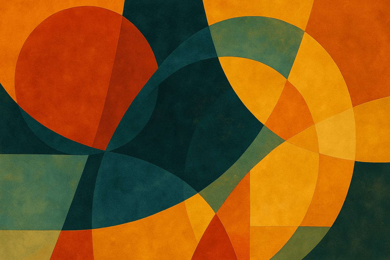 AI for Marketing Agencies: Streamline Operations & Boost Results