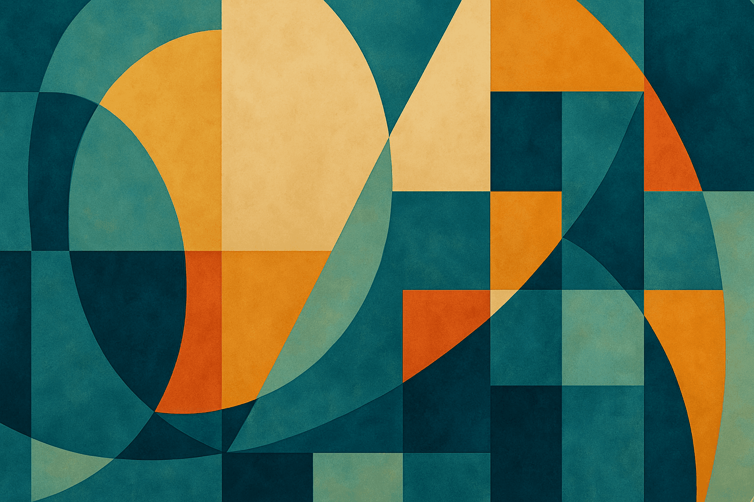 How to Give Your AI Agent Access to an Email Inbox