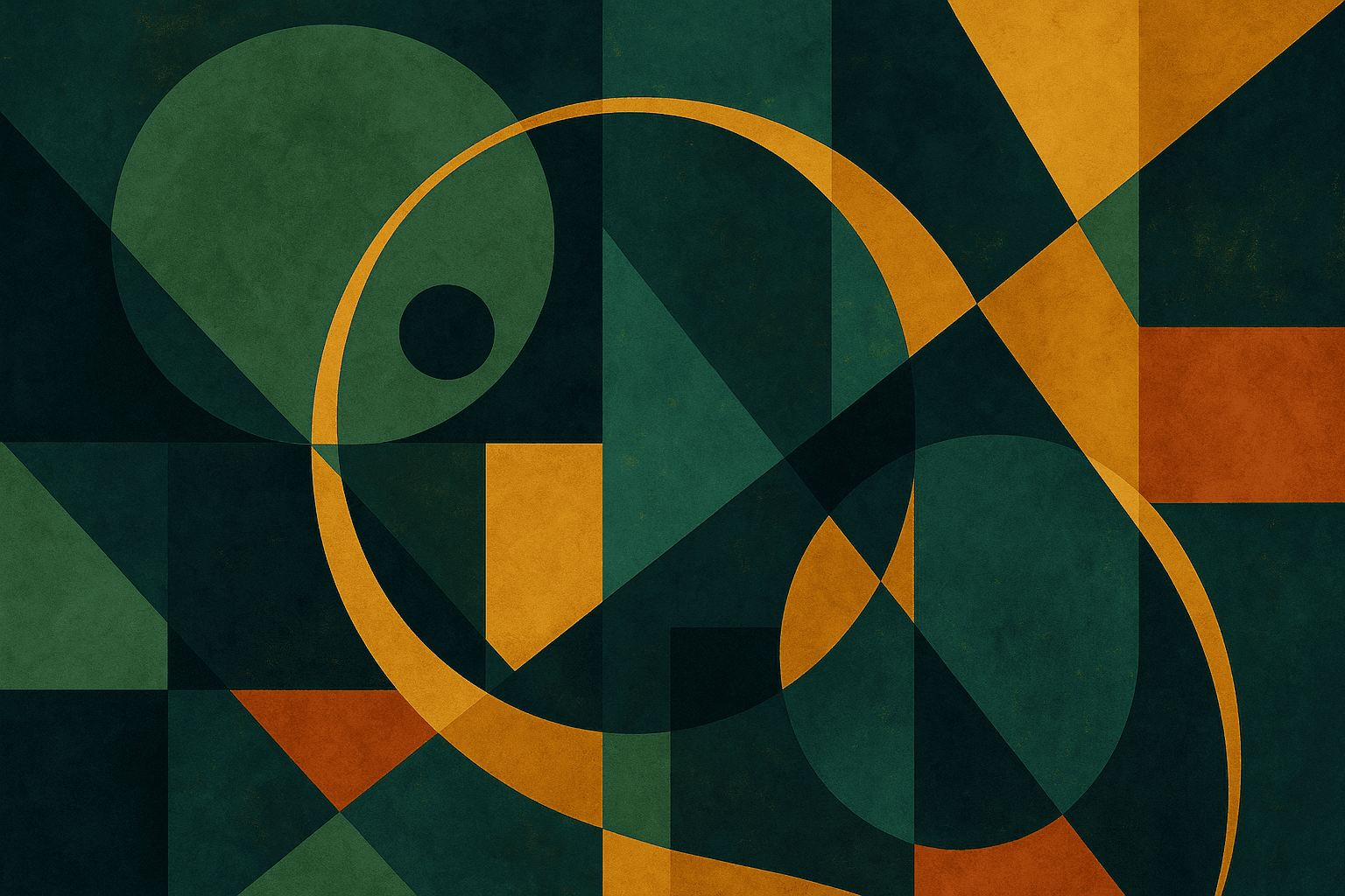 The AI Glossary for Small-Business Leaders