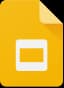 googleslides integration logo