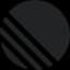 linear integration logo
