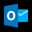 outlook integration logo