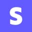stripe integration logo