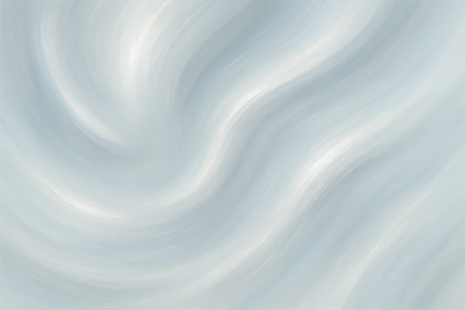 Elite Engineers Background